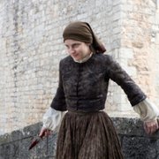 Gra o tron - galeria zdjęć - filmweb