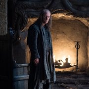 Gra o tron - galeria zdjęć - filmweb