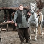 Gra o tron - galeria zdjęć - filmweb