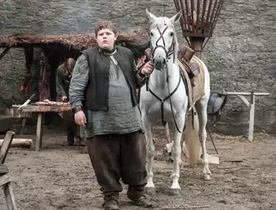 Gra o tron - galeria zdjęć - filmweb