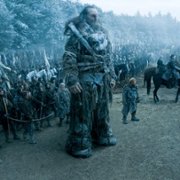 Gra o tron - galeria zdjęć - filmweb