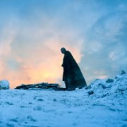 Gra o tron - galeria zdjęć - filmweb