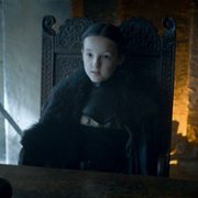 Gra o tron - galeria zdjęć - filmweb