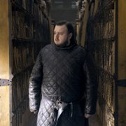 Gra o tron - galeria zdjęć - filmweb
