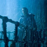 Gra o tron - galeria zdjęć - filmweb