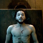 Gra o tron - galeria zdjęć - filmweb