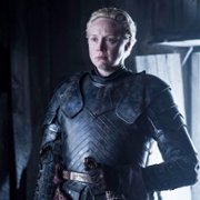 Gra o tron - galeria zdjęć - filmweb