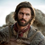 Gra o tron - galeria zdjęć - filmweb