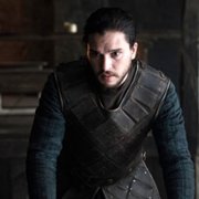 Gra o tron - galeria zdjęć - filmweb