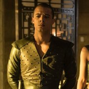 Gra o tron - galeria zdjęć - filmweb