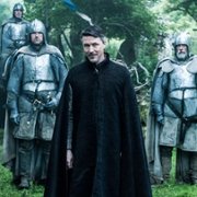 Gra o tron - galeria zdjęć - filmweb