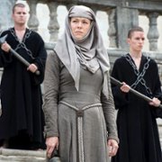Gra o tron - galeria zdjęć - filmweb