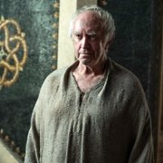 Gra o tron - galeria zdjęć - filmweb