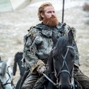 Gra o tron - galeria zdjęć - filmweb