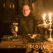 Gra o tron - galeria zdjęć - filmweb