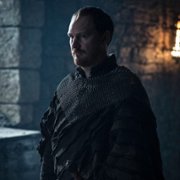 Gra o tron - galeria zdjęć - filmweb
