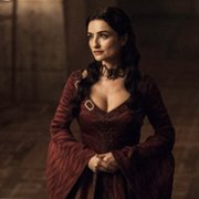 Gra o tron - galeria zdjęć - filmweb