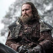 Gra o tron - galeria zdjęć - filmweb