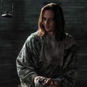 Gra o tron - galeria zdjęć - filmweb