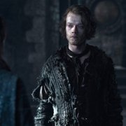 Gra o tron - galeria zdjęć - filmweb