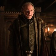 Gra o tron - galeria zdjęć - filmweb