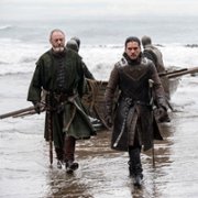 Gra o tron - galeria zdjęć - filmweb