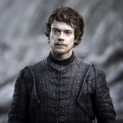 Gra o tron - galeria zdjęć - filmweb
