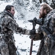 Game of Thrones - galeria zdjęć - filmweb