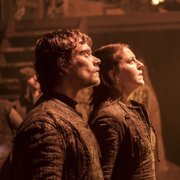 Gra o tron - galeria zdjęć - filmweb