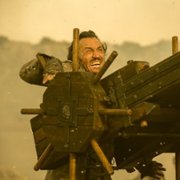 Gra o tron - galeria zdjęć - filmweb