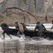 Gra o tron - galeria zdjęć - filmweb