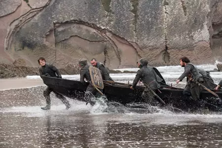 Gra o tron - galeria zdjęć - filmweb