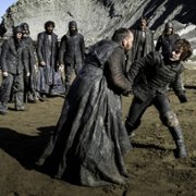 Gra o tron - galeria zdjęć - filmweb