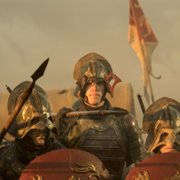 Game of Thrones - galeria zdjęć - filmweb