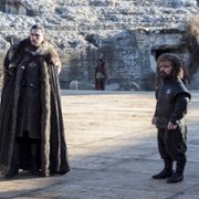 Game of Thrones - galeria zdjęć - filmweb