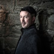 Gra o tron - galeria zdjęć - filmweb
