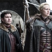Gra o tron - galeria zdjęć - filmweb