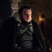 Gra o tron - galeria zdjęć - filmweb