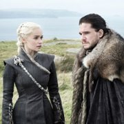 Game of Thrones - galeria zdjęć - filmweb