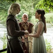 Gra o tron - galeria zdjęć - filmweb