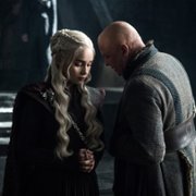 Gra o tron - galeria zdjęć - filmweb