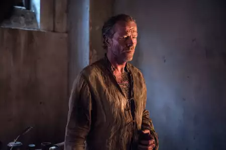 Gra o tron - galeria zdjęć - filmweb