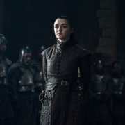 Game of Thrones - galeria zdjęć - filmweb