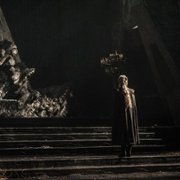 Gra o tron - galeria zdjęć - filmweb