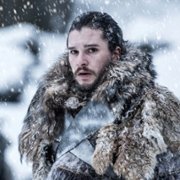 Game of Thrones - galeria zdjęć - filmweb
