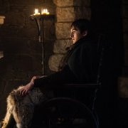 Gra o tron - galeria zdjęć - filmweb