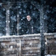 Gra o tron - galeria zdjęć - filmweb
