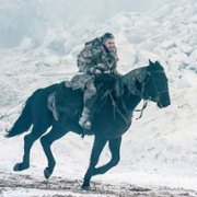 Game of Thrones - galeria zdjęć - filmweb