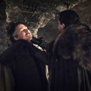 Gra o tron - galeria zdjęć - filmweb