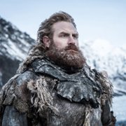 Game of Thrones - galeria zdjęć - filmweb